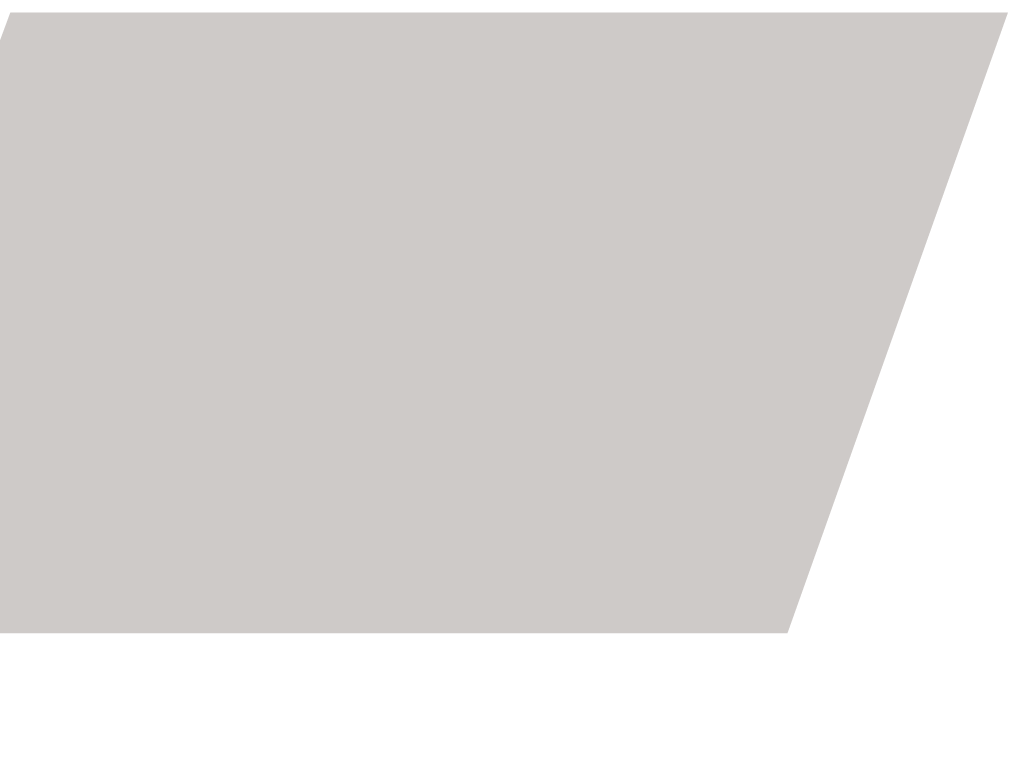 Incorporações
