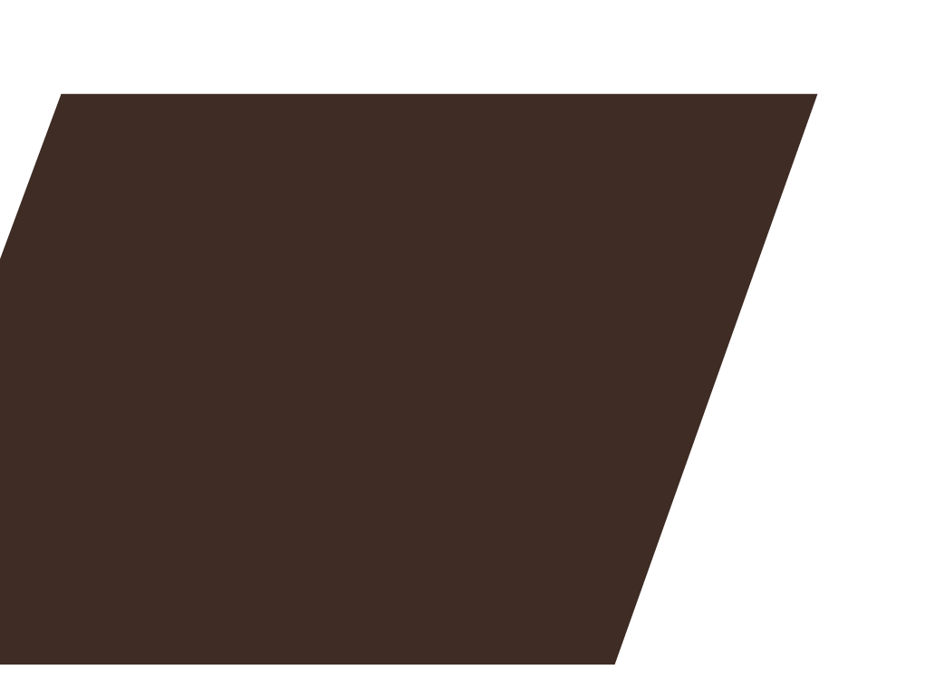 Incorporações