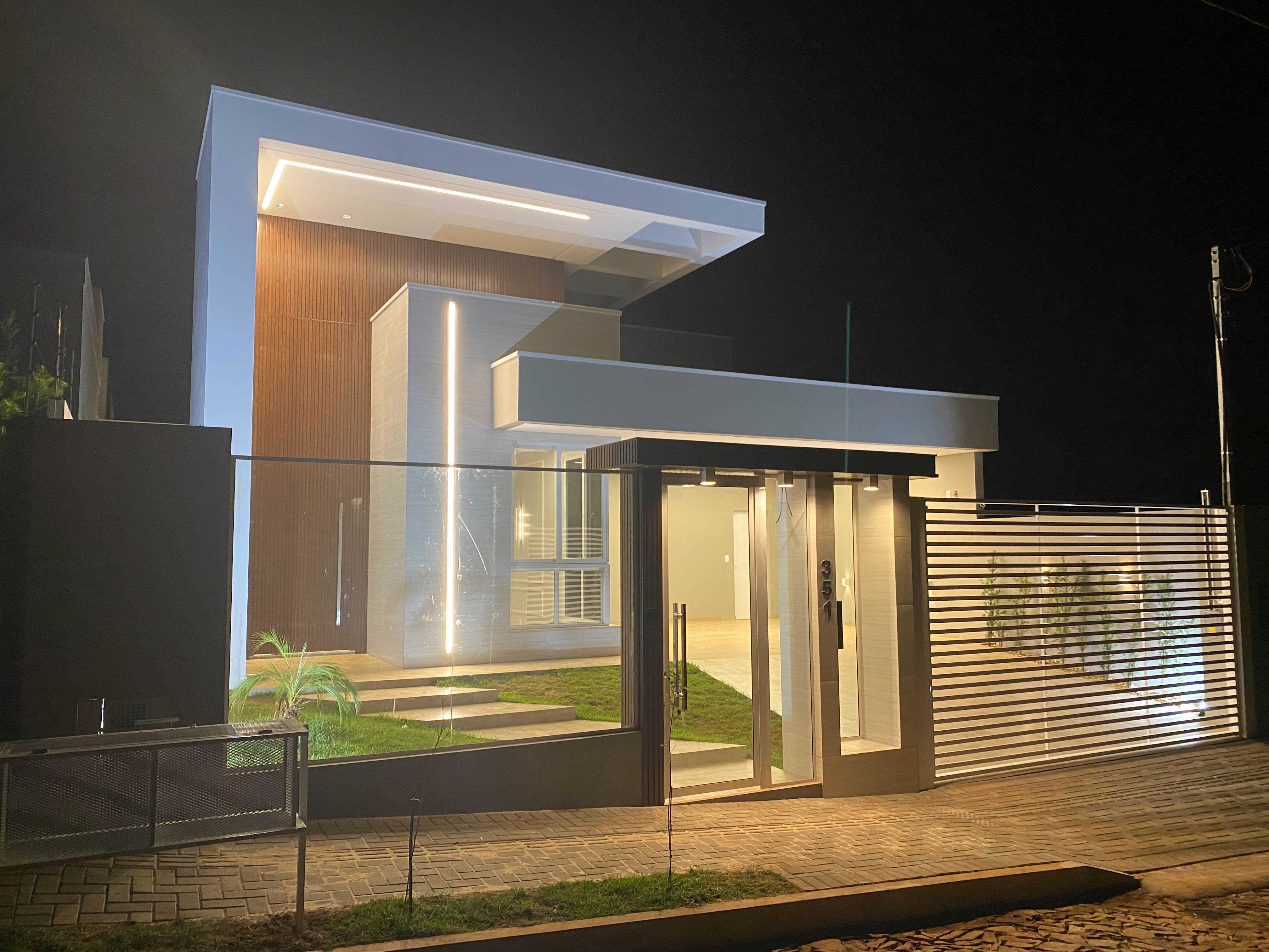 Casa5